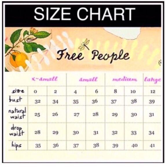 Free People Wind Willow Long Sleeve Peasant Style VNeck Mini Dress Navy Pink XS - Picture 5 of 14